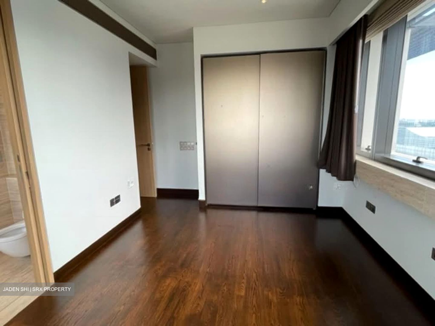 Hana (D10), Condominium #552319191